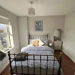 Charming Centre Hideaway Appartement *
