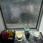 Charming Centre Hideaway Appartement *