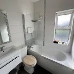 Charming Centre Hideaway דבלין