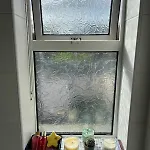 Charming Centre Hideaway Appartement Dublin