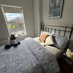 Appartement Charming Centre Hideaway